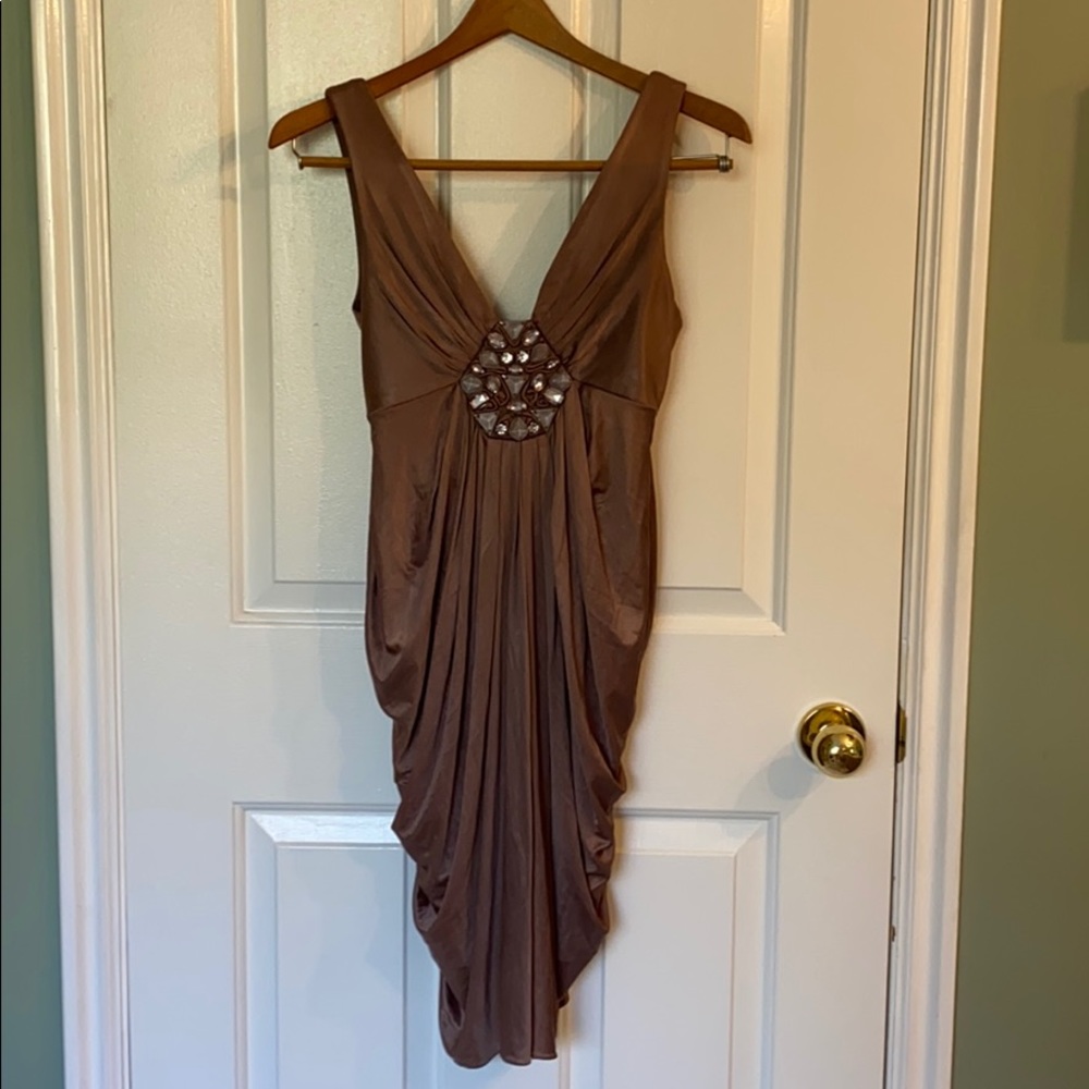 BCBG Max Azria